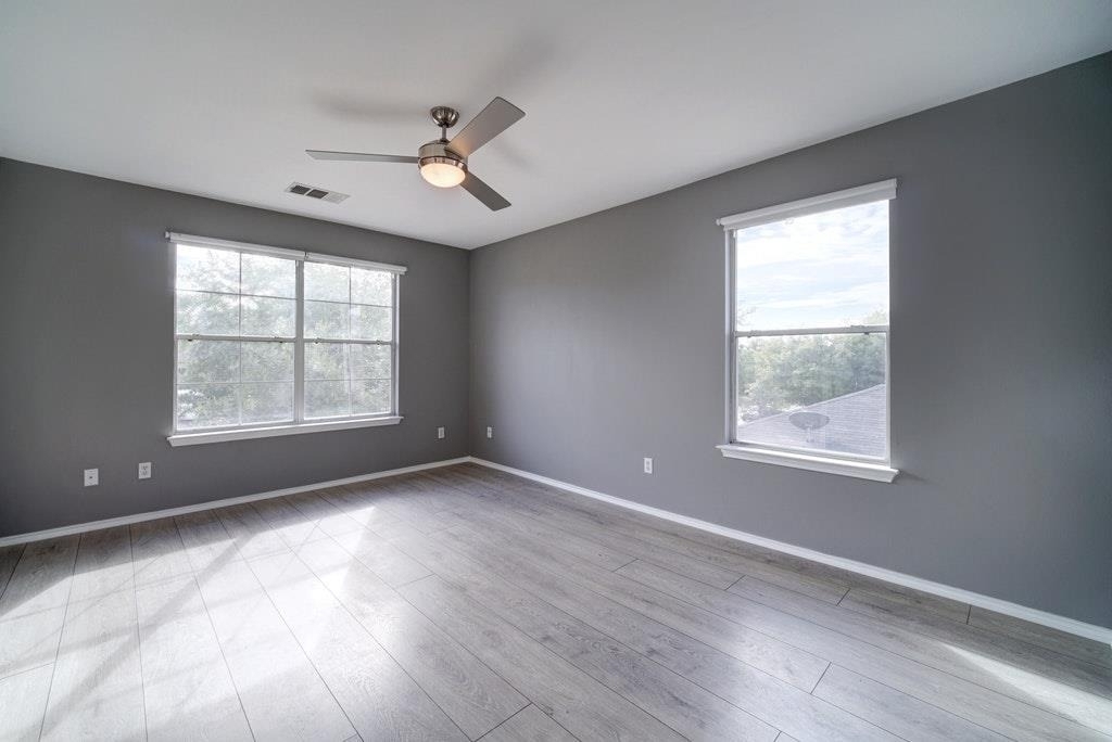 15004 Sassafras Trl - Photo 14