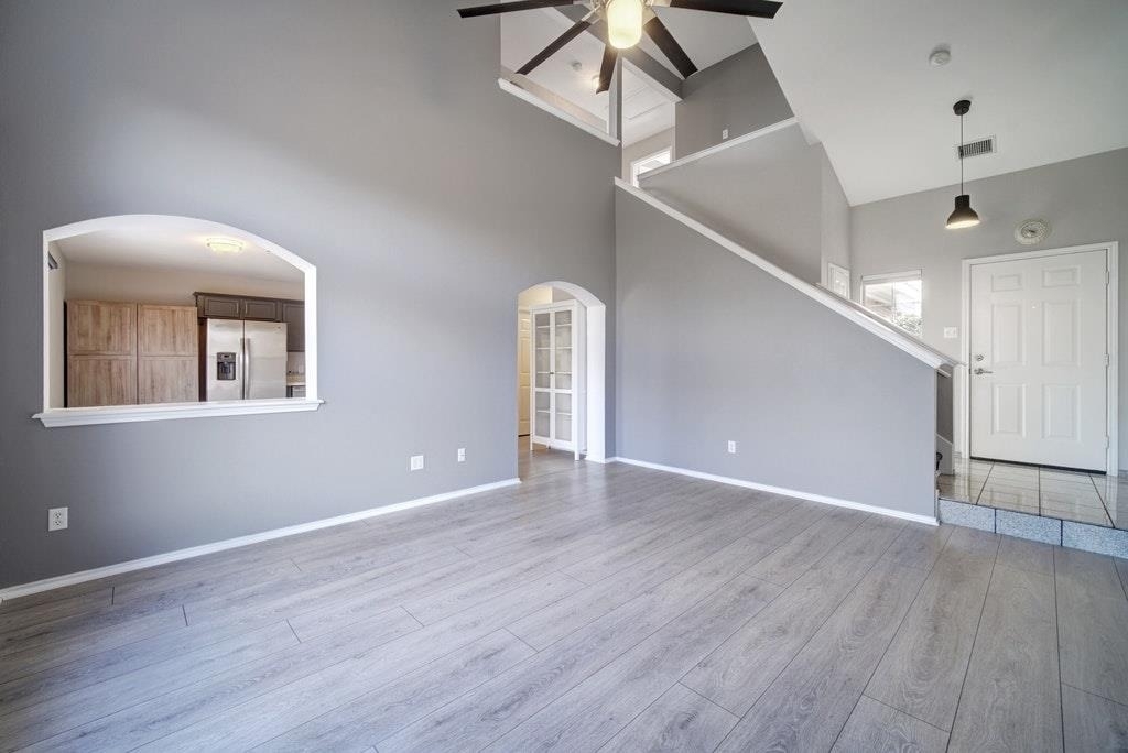 15004 Sassafras Trl - Photo 5