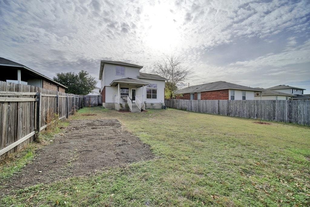 15004 Sassafras Trl - Photo 24