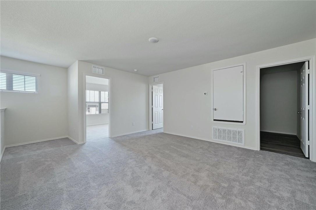147 Longstraw Dr - Photo 7