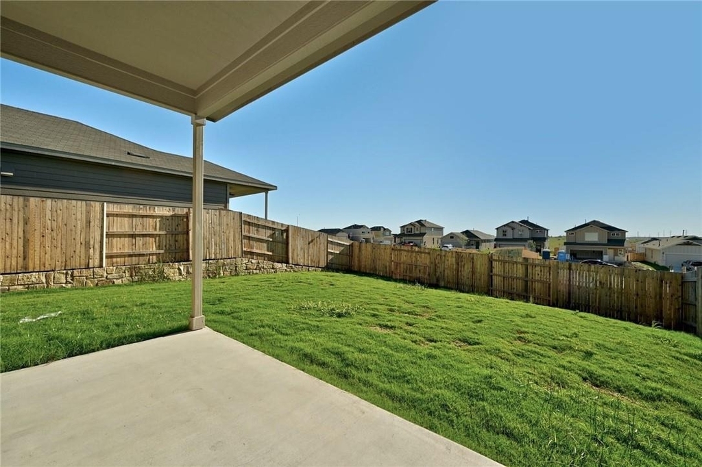 147 Longstraw Dr - Photo 29