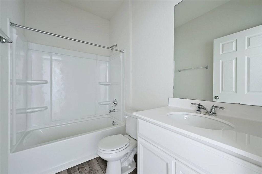 147 Longstraw Dr - Photo 19