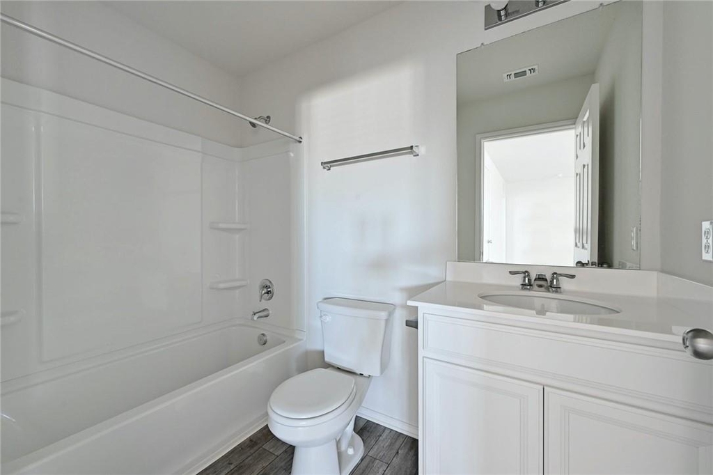 147 Longstraw Dr - Photo 24