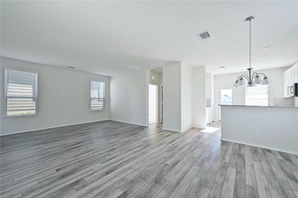 147 Longstraw Dr - Photo 11