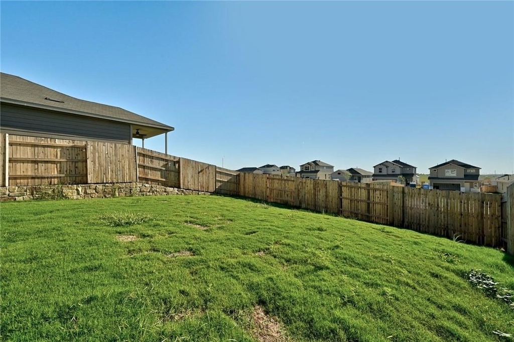 147 Longstraw Dr - Photo 30