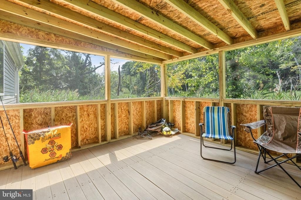 131 Shady Ridge Drive - Photo 21