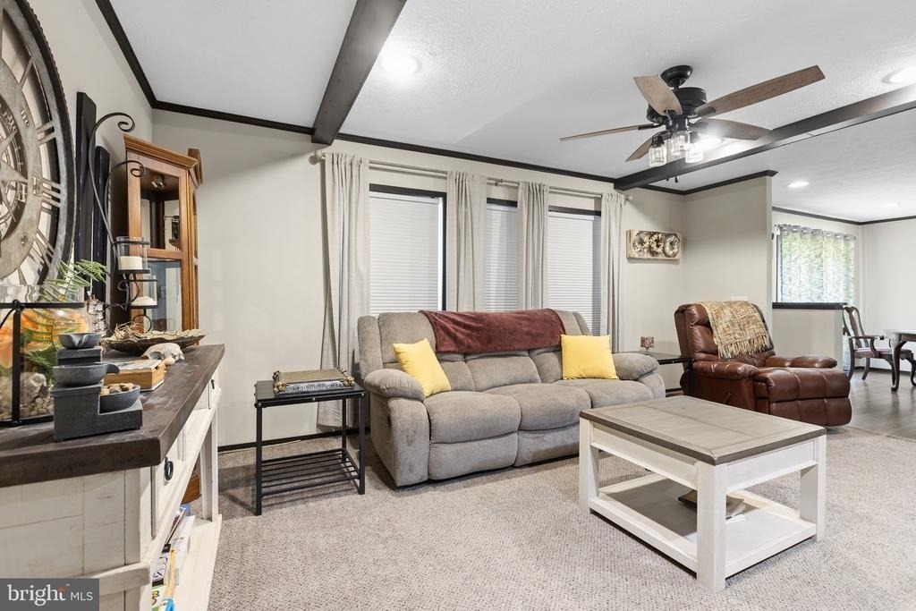 131 Shady Ridge Drive - Photo 8