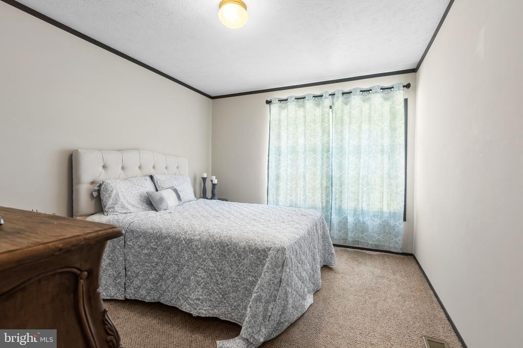 131 Shady Ridge Drive - Photo 15