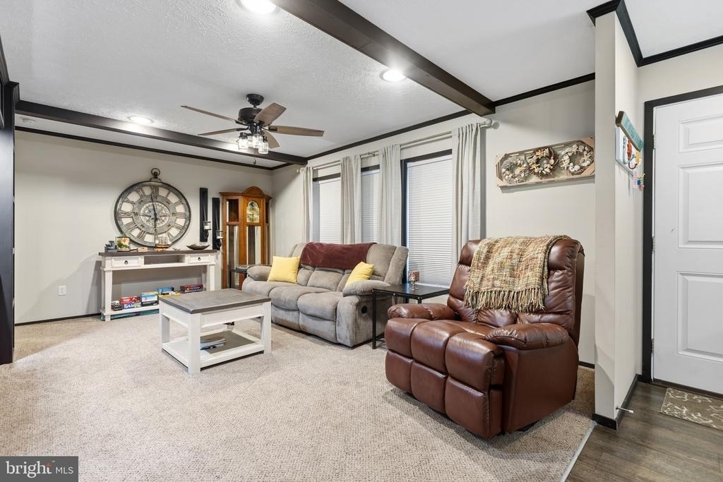 131 Shady Ridge Drive - Photo 6
