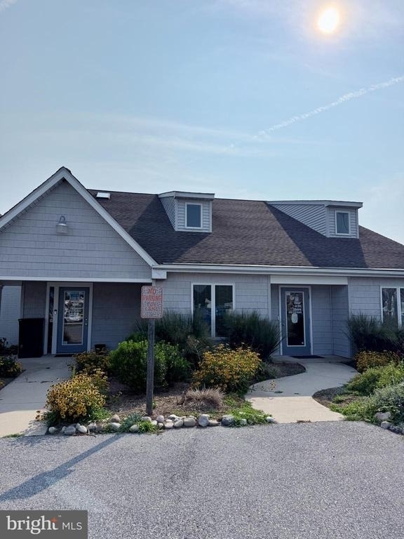 33712 Wescoats Road - Photo 4