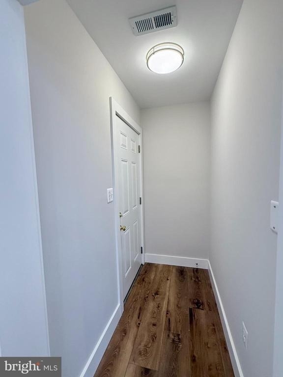 33712 Wescoats Road - Photo 8