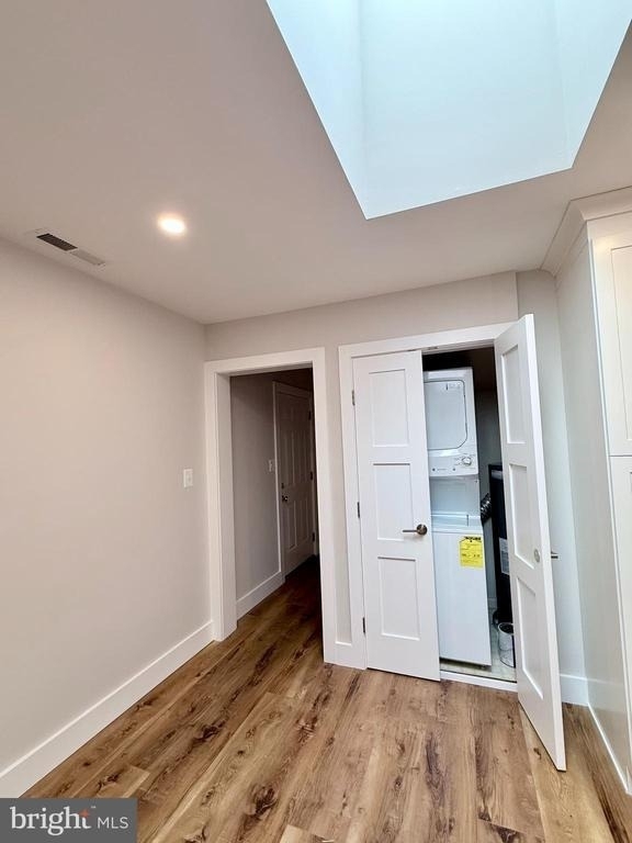 33712 Wescoats Road - Photo 11