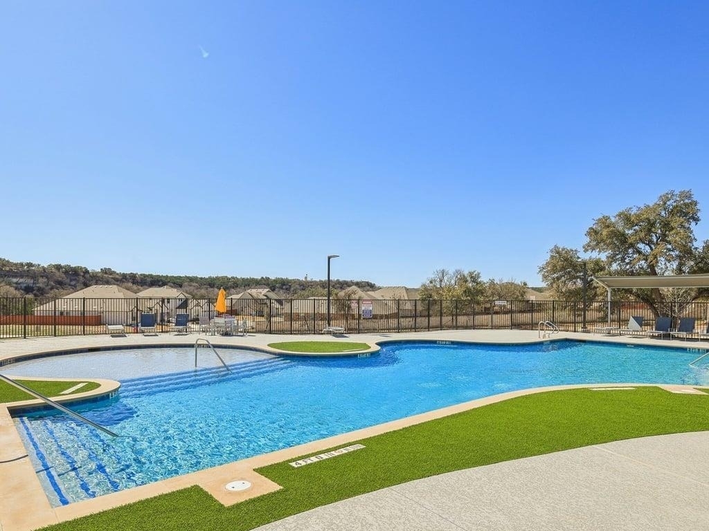 613 Silent Creek Cv - Photo 34
