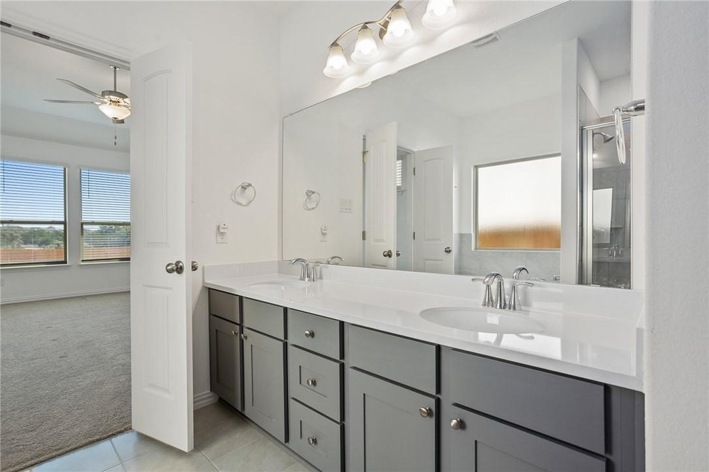 613 Silent Creek Cv - Photo 18