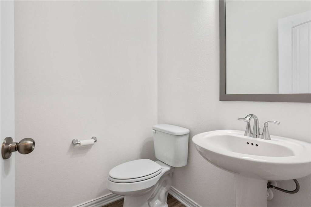 613 Silent Creek Cv - Photo 4