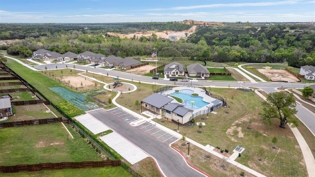 613 Silent Creek Cv - Photo 35