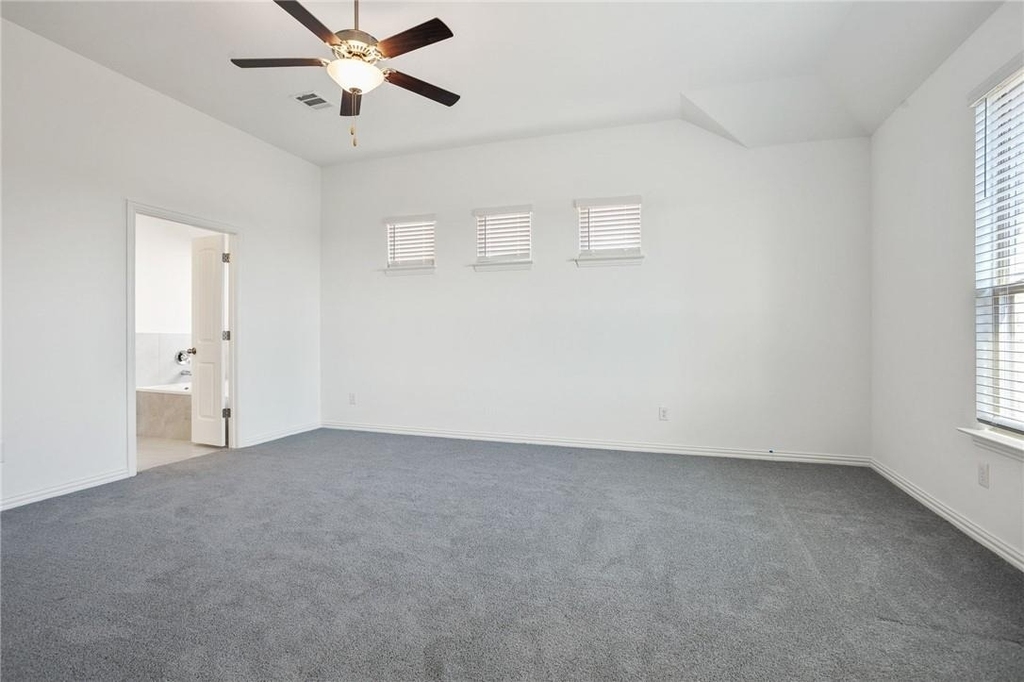 613 Silent Creek Cv - Photo 15