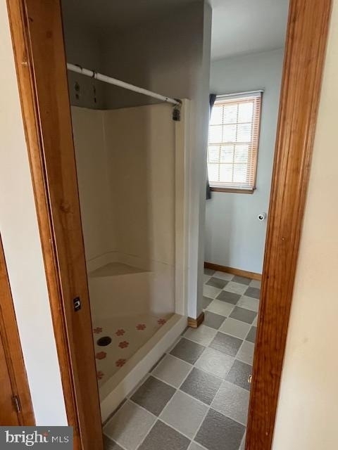 4 S Congress Street - Photo 6