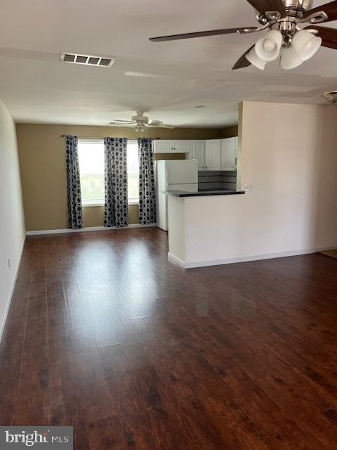4 S Congress Street - Photo 2