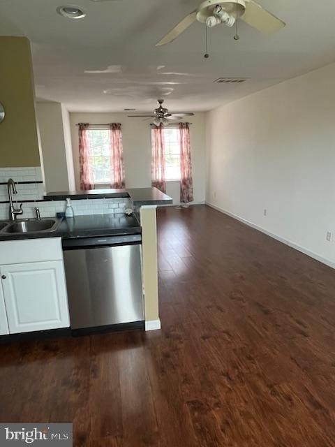 4 S Congress Street - Photo 1