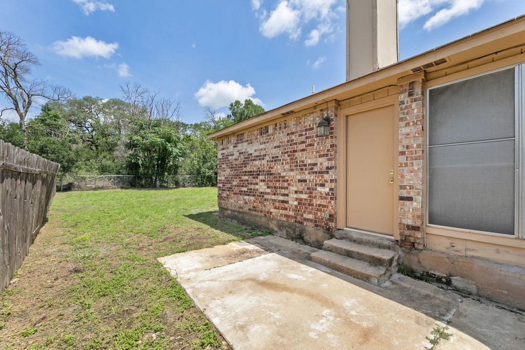 6002 Parkwood Dr - Photo 18