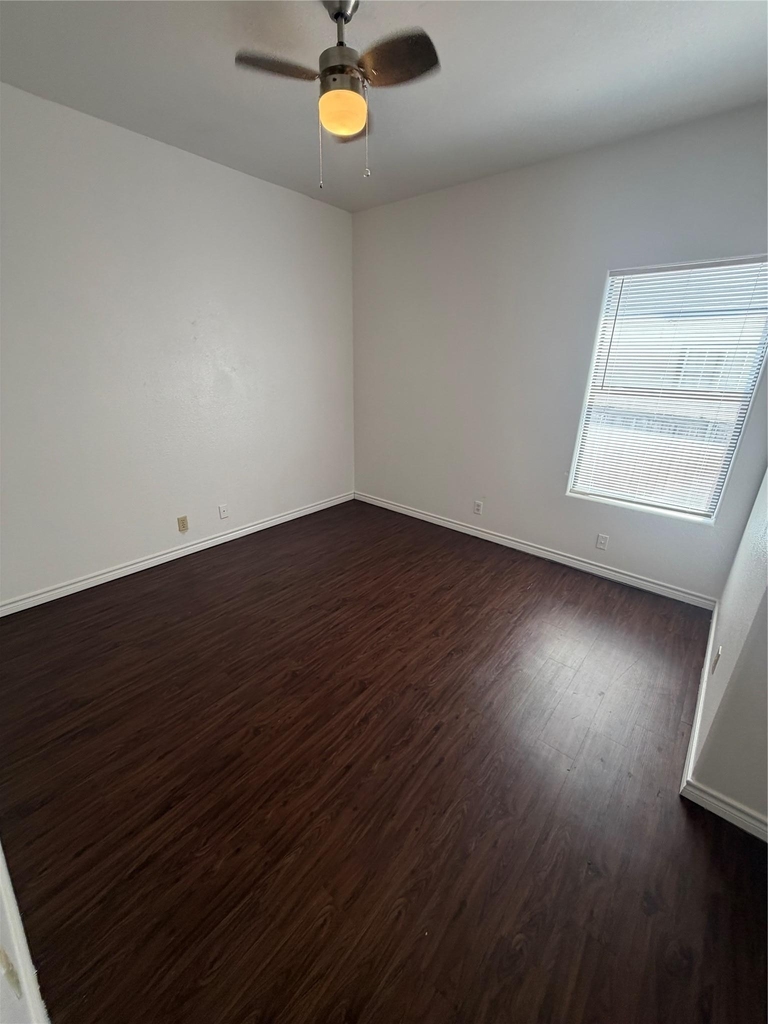2601 Alcott Ln - Photo 11
