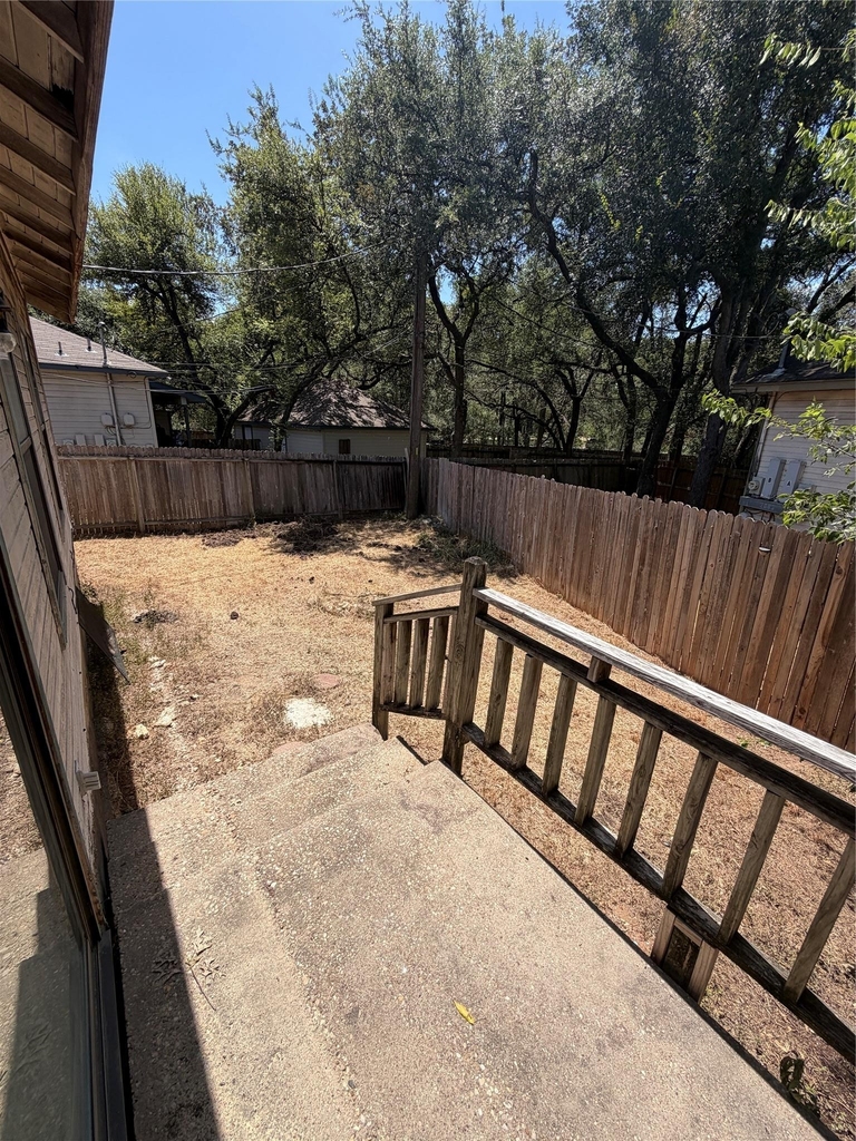 2601 Alcott Ln - Photo 13