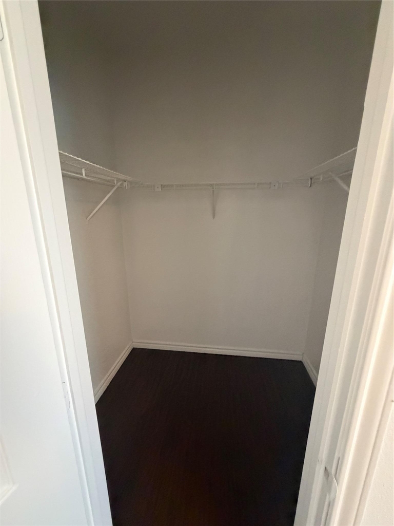 2601 Alcott Ln - Photo 9