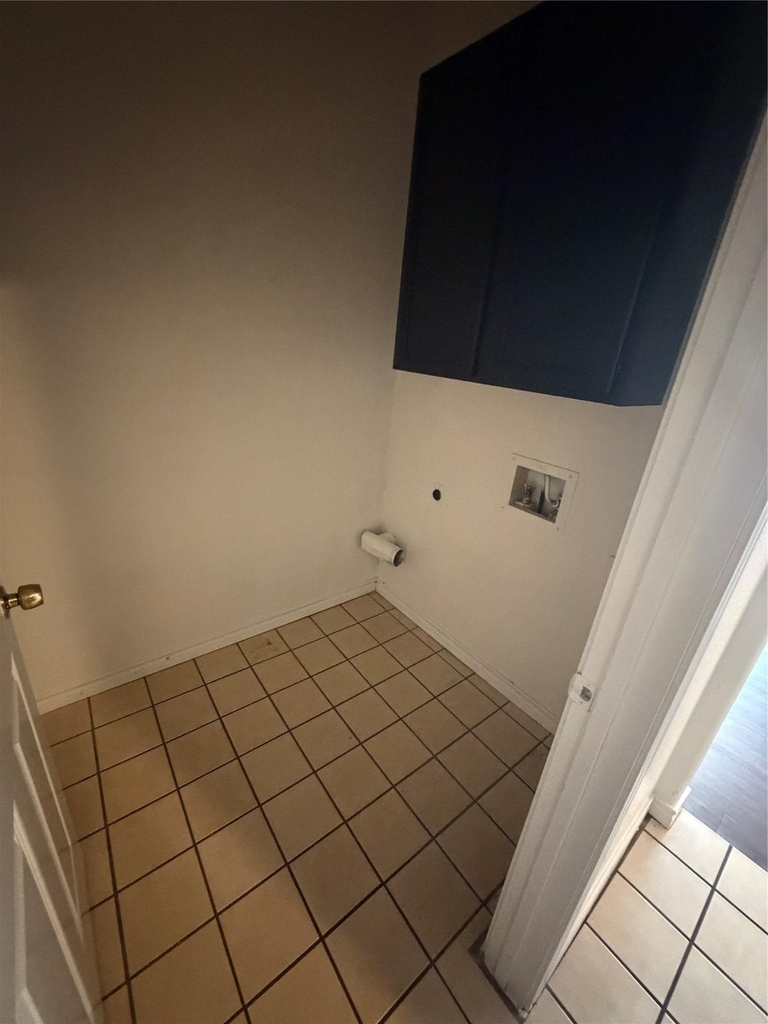 2601 Alcott Ln - Photo 5