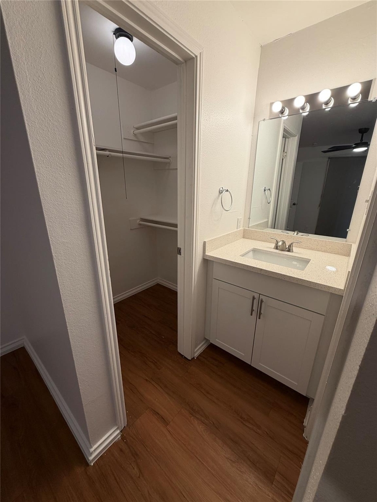 1306 Conway Dr - Photo 9