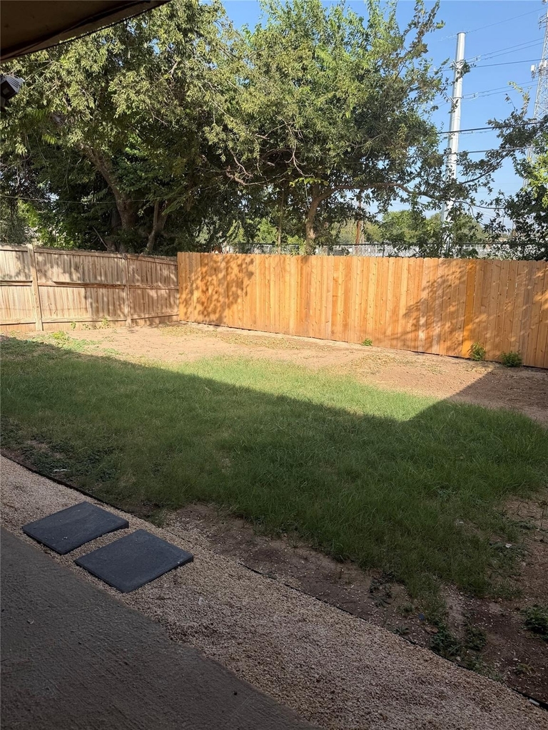 1306 Conway Dr - Photo 11
