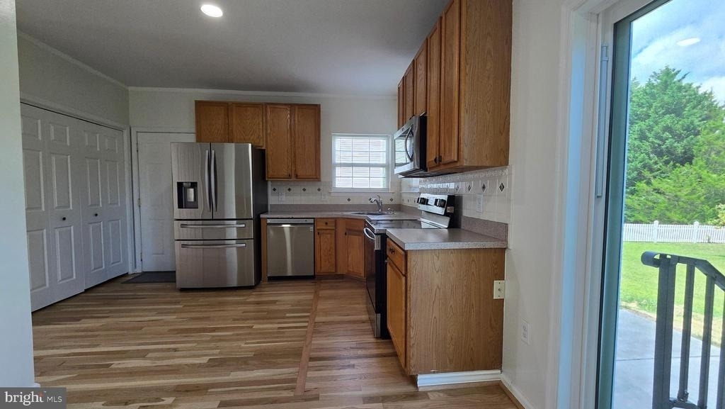 6 Mary Ella Court - Photo 12