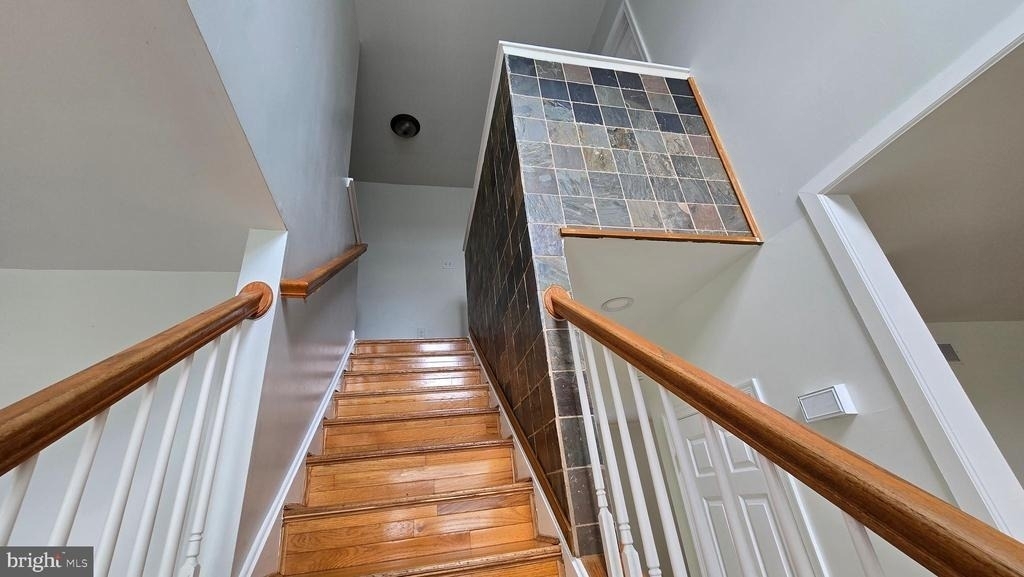 6 Mary Ella Court - Photo 28