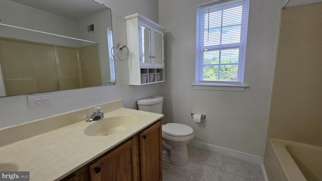 6 Mary Ella Court - Photo 31