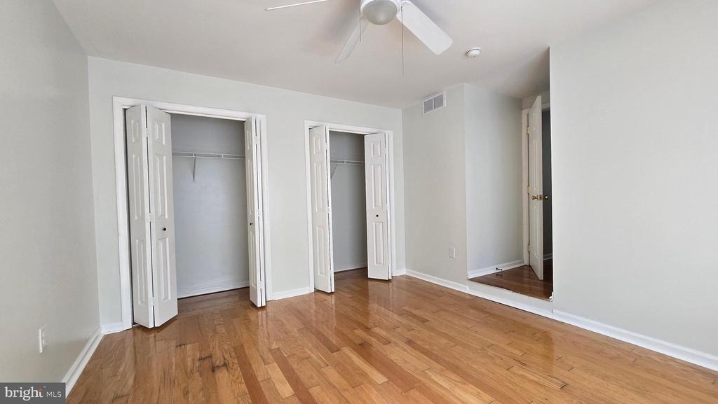 6 Mary Ella Court - Photo 41