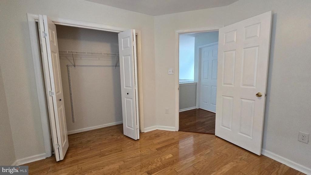 6 Mary Ella Court - Photo 36