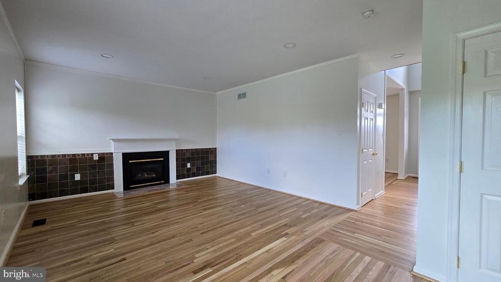 6 Mary Ella Court - Photo 18