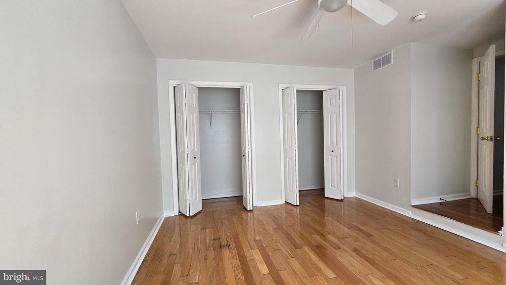 6 Mary Ella Court - Photo 42