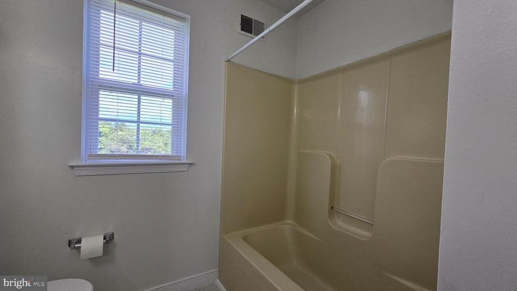 6 Mary Ella Court - Photo 30