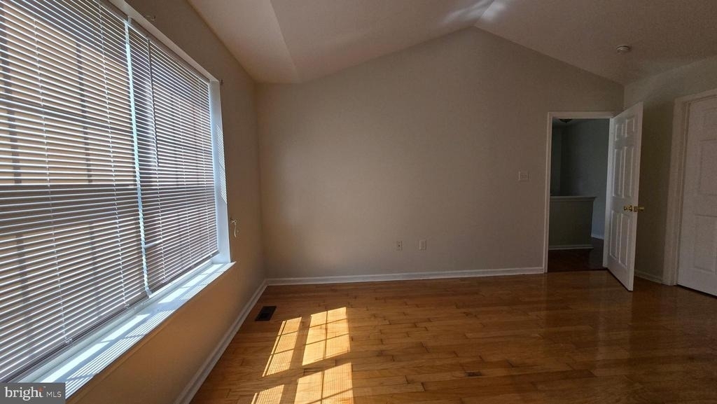 6 Mary Ella Court - Photo 47