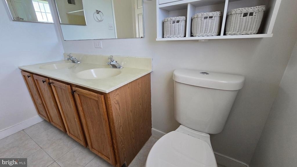 6 Mary Ella Court - Photo 29