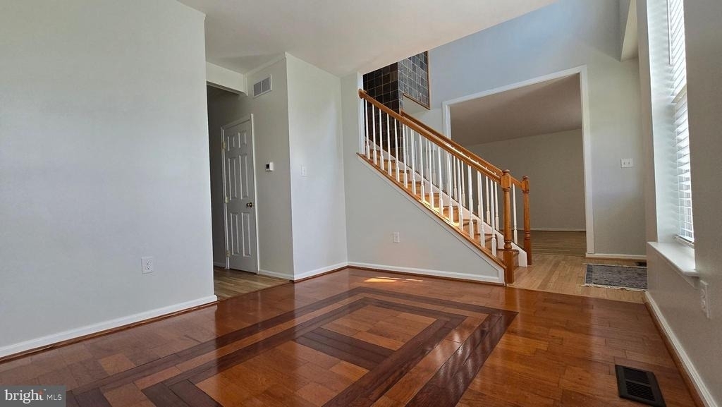6 Mary Ella Court - Photo 6