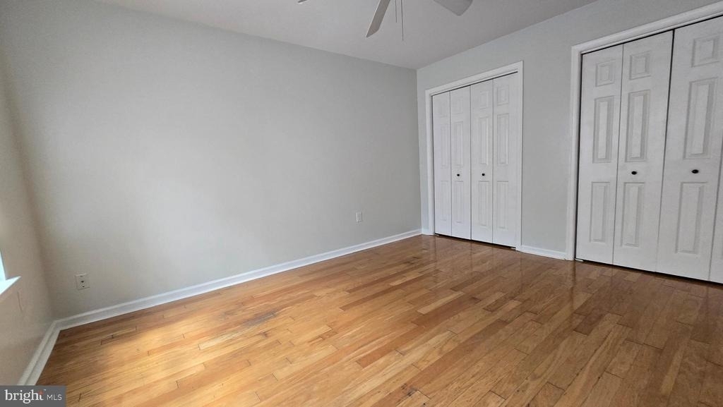 6 Mary Ella Court - Photo 39