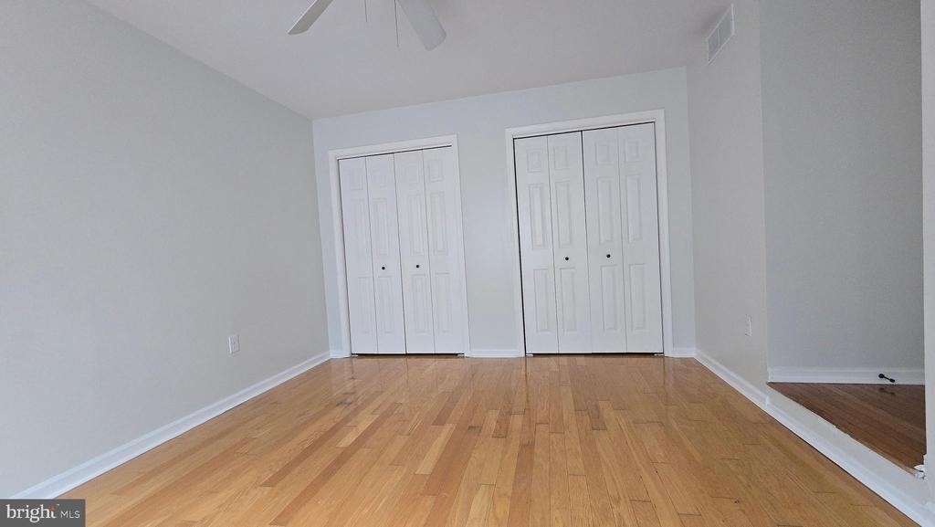 6 Mary Ella Court - Photo 43