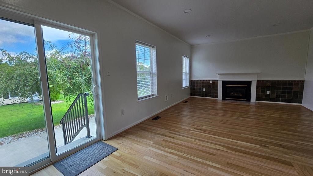 6 Mary Ella Court - Photo 22