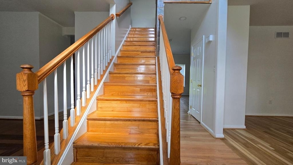 6 Mary Ella Court - Photo 3