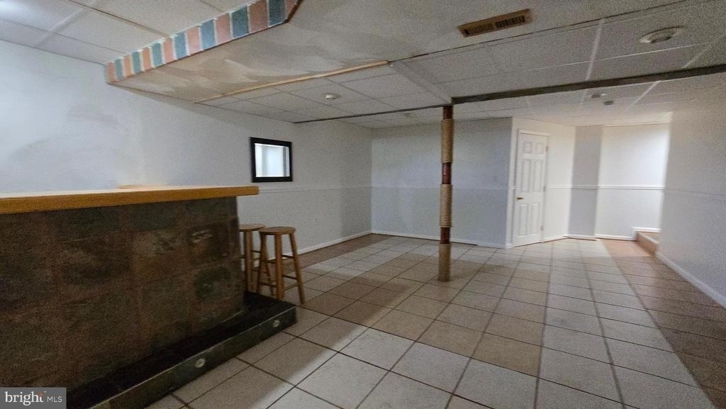 6 Mary Ella Court - Photo 66