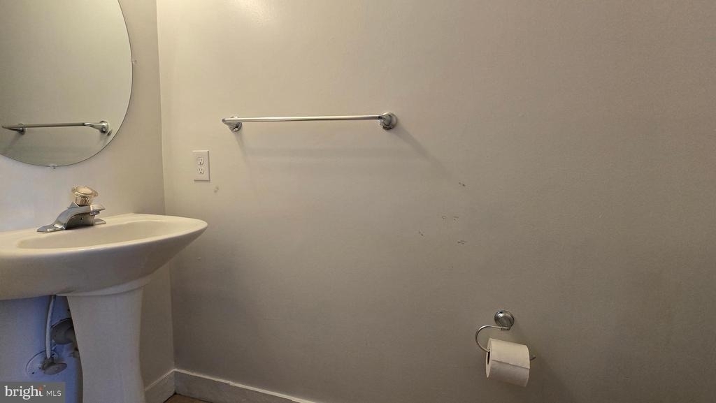 6 Mary Ella Court - Photo 21