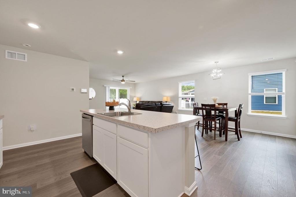 529 Currant Cir - Photo 8