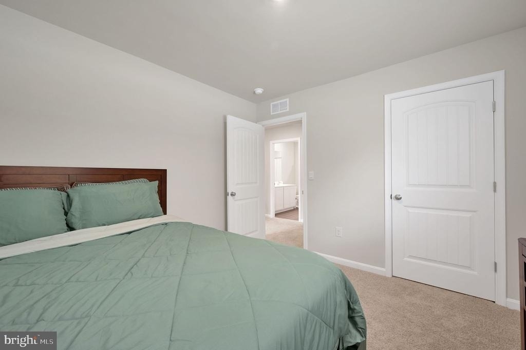 529 Currant Cir - Photo 23